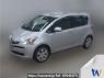 Used 2009 AT toyota ractis NCP100 Image[0]