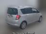 Used 2009 AT toyota ractis NCP100 Image[1]