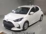 Used 2022 AT toyota yaris KSP210 Image[0]