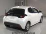 Used 2022 AT toyota yaris KSP210 Image[1]