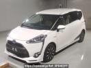 Toyota Sienta NHP170G