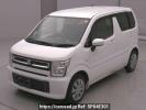 Suzuki Wagon R MH35S