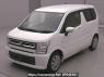 Used 2017 AT suzuki wagon-r MH35S Image[0]