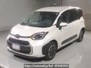 Toyota Sienta MXPL15G