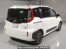 Used 2022 AT toyota sienta MXPL15G Image[1]