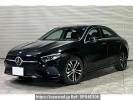 Mercedes Benz A-Class 177112