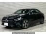 Used 2025 AT mercedes-benz a-class 177112 Image[0]