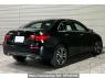 Used 2025 AT mercedes-benz a-class 177112 Image[1]