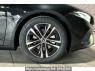 Used 2025 AT mercedes-benz a-class 177112 Image[2]