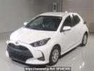 Toyota YARIS KSP210