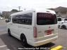 Used 2017 AT toyota hiace-wagon TRH214W Image[1]