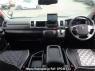 Used 2017 AT toyota hiace-wagon TRH214W Image[2]