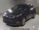 Toyota Harrier ZSU65W