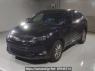 Used 2015 AT toyota harrier ZSU65W Image[0]