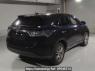 Used 2015 AT toyota harrier ZSU65W Image[1]