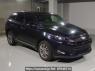 Used 2015 AT toyota harrier ZSU65W Image[2]