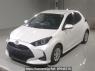 Used 2022 AT toyota yaris KSP210 Image[0]