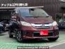 Used 2014 AT honda freed GB3 Image[0]