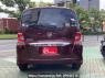 Used 2014 AT honda freed GB3 Image[1]