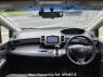 Used 2014 AT honda freed GB3 Image[2]