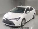 Toyota Corolla Sedan MZEA17