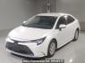 Used 2023 AT toyota corolla-sedan MZEA17 Image[0]
