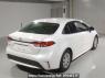 Used 2023 AT toyota corolla-sedan MZEA17 Image[1]