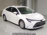 Used 2023 AT toyota corolla-sedan MZEA17 Image[2]