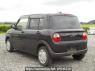 Used 2016 AT suzuki alto-lapin HE33S Image[1]