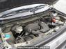 Used 2016 AT suzuki alto-lapin HE33S Image[2]