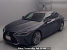 Lexus IS AVE30