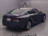 Used 2024 AT lexus is AVE30 Image[1]