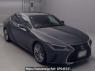 Used 2024 AT lexus is AVE30 Image[2]