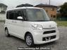 Used 2018 AT daihatsu tanto LA600S Image[0]