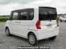 Used 2018 AT daihatsu tanto LA600S Image[1]