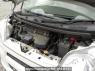 Used 2018 AT daihatsu tanto LA600S Image[2]