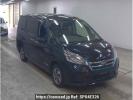 Nissan Serena HC27