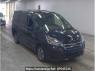 Used 2020 AT nissan serena HC27 Image[0]