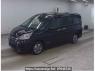 Used 2020 AT nissan serena HC27 Image[1]