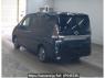 Used 2020 AT nissan serena HC27 Image[2]