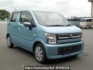 Suzuki Wagon R MH55S