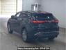Used 2023 AT toyota harrier-hybrid AXUH80 Image[2]