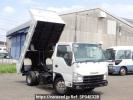 Isuzu Elf Truck NJR85AD