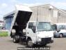 Used 2014 MT isuzu elf-truck NJR85AD Image[0]