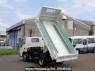 Used 2014 MT isuzu elf-truck NJR85AD Image[1]