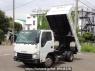 Used 2014 MT isuzu elf-truck NJR85AD Image[2]