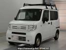 Honda N-VAN JJ1