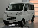 Daihatsu Hijet Cargo S700V