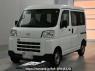 Used 2022 AT daihatsu hijet-cargo S700V Image[0]