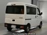 Used 2022 AT daihatsu hijet-cargo S700V Image[1]